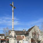 Place du Chatel