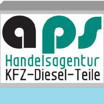 aps Handelsagentur - autoteile partner schneider