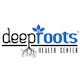 Deep Roots Chiropractic Health Center