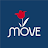 MoveApp icon