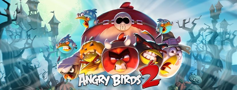 파일:angrybirds2_halloween.png