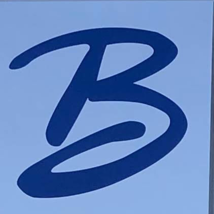 Biggers Family Medicine logo