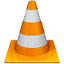 ดาวน์โหลด VLC Media Player 2 (32/64 bit) โหลดโปรแกรม VLC Media Player ล่าสุดฟรี