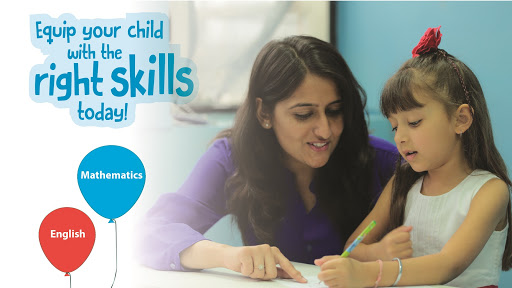 Kumon Math & English Program, 2811, Gurdev Nagar, Ludhiana, Punjab 141001, India, Learning_Centre, state PB