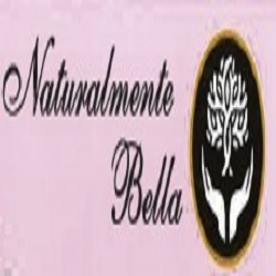 Studio Estetico Naturalmente Bella logo