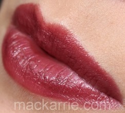 c_OdysseyLipstickMAC8