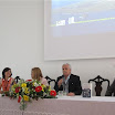 sta mª 1 30(81).JPG