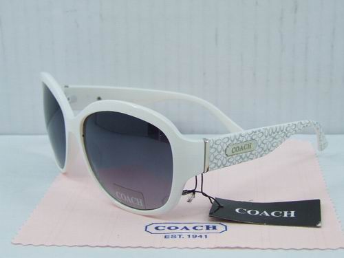  SunGlasses•►█ 5712