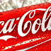 Wait for it: Coca-cola set to Introduce Bottled Water, Flavored Milk and Iced Tea in Nigeria
