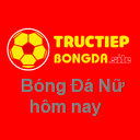 Bóng Đá Nữ hôm nay - Tructiepbongda.site Chrome extension download