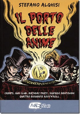 porto_delle_anime_cover