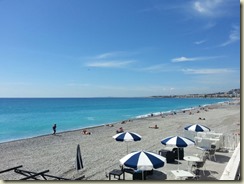 IMG_20160513_Nice Beach and MD80