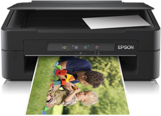 download EPSON XP-102 103 Series 9 printer driver