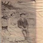 Click to Expand Lizzie Mae Gleaves & Primm relatives
