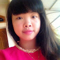 Phạm Hường - photo