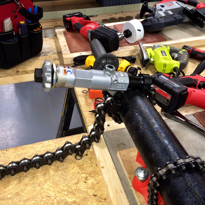Total Tech School Plumbing Training Classes Total Tech School Plumbing Training Classes Total Tech School Plumbing Training Classes Total Tech School Plumbing Training Classes