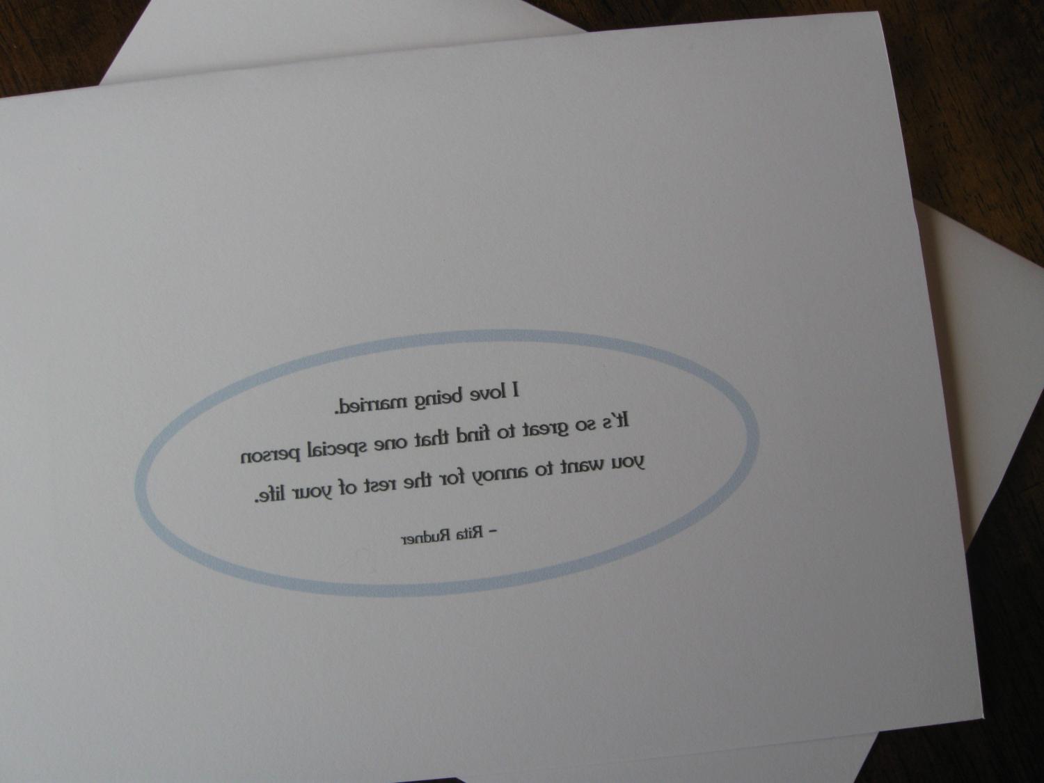 funny marriage invitation wordings some words funny, but the wedding