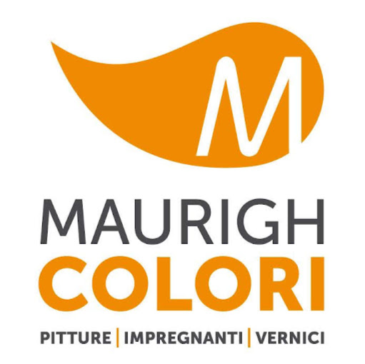 MAURIGH COLORI Maurigh Flavio & C. s.a.s