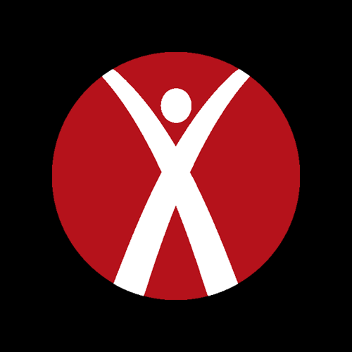 Fitness Connection logo