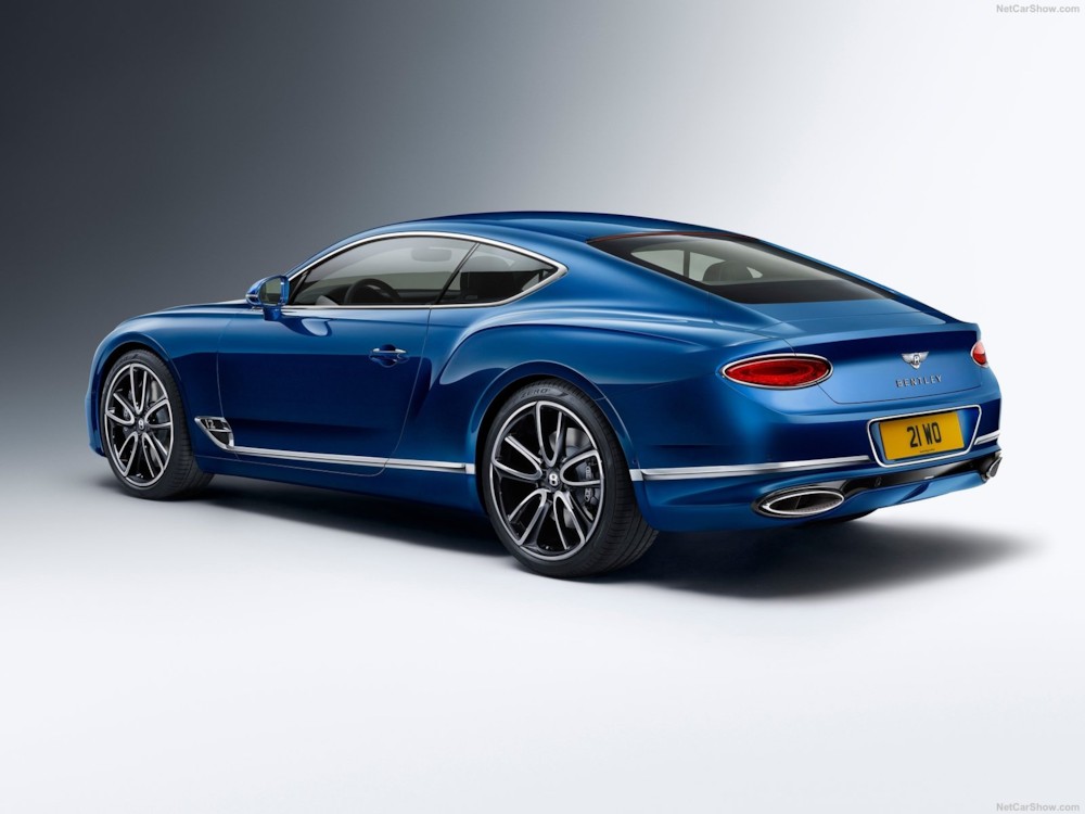 파일:Bentley-Continental_GT-2018-1600-11.jpg