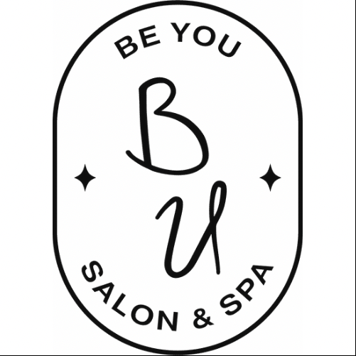 B.U Salon & Spa (formerly Accentric)