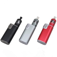 aspire zelos 50w kit 1  thumb%25255B1%25255D - 2018年決定版！これからVAPE（電子タバコ）を始める初心者の方向け電子たばこ本体まとめ【IQOS/Ploom tech/Glo/Kamryから乗換！】