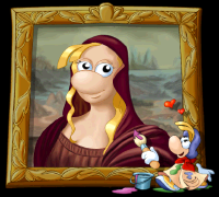 파일:external/www.raymanpc.com/Picture_City.png