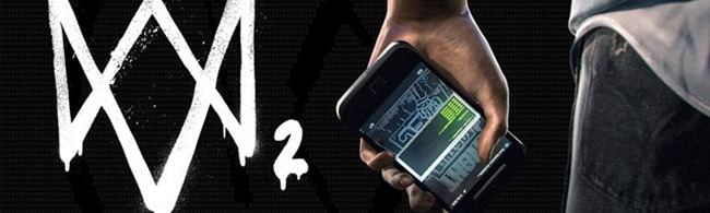 watch dogs 2 cheats and tips 01