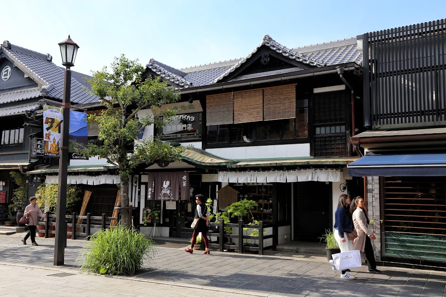 Dazaifu