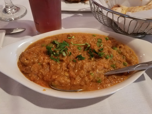 Restaurant «Punjab Indian Cafe», reviews and photos, 7950 SW 8th St, Miami, FL 33144, USA