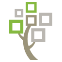 FamilySearch Center Premium Content Chrome extension download