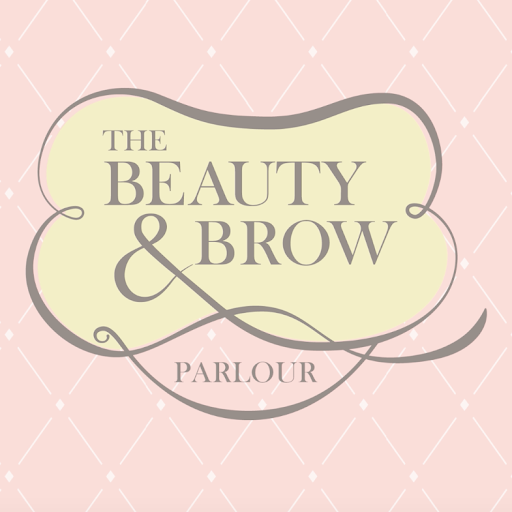 The Beauty & Brow Parlour Singleton Square logo