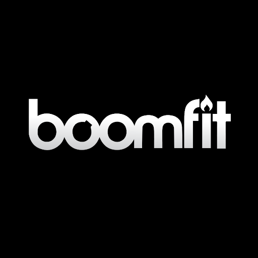 BoomFit - Home of College Station CrossFit