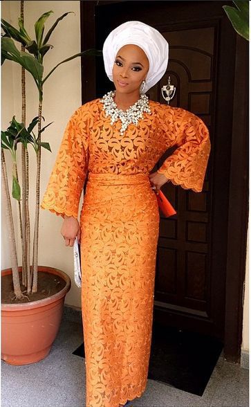 top iro and buba 2017 styles trends 2017 ::: - Styles 7