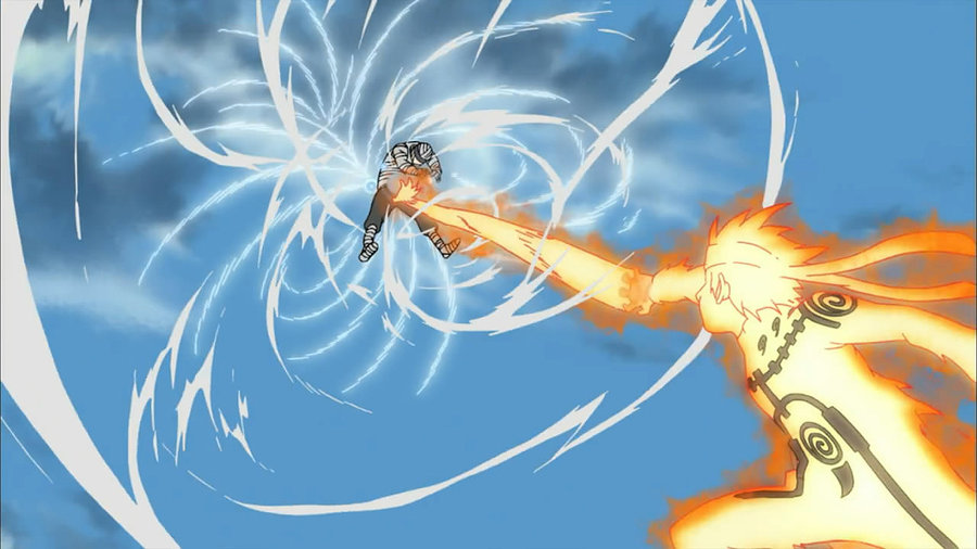 파일:attachment/naruto_finally_hit_mu_with_his_long_arm_rasengan_by_theboar-d5yxz9t.jpg