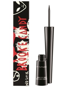 MAC_BrookeCandy1_LiquidEyeliner_300dpiCMYK