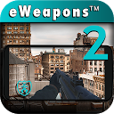 Gun Camera 3D 2 Gun Simulator 1.1.4 APK Baixar