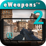 Gun Camera 3D 2 Gun Simulator Apk