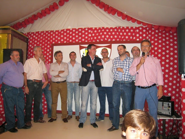 Feria_2012_00084.jpg