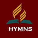 sda digital hymnal