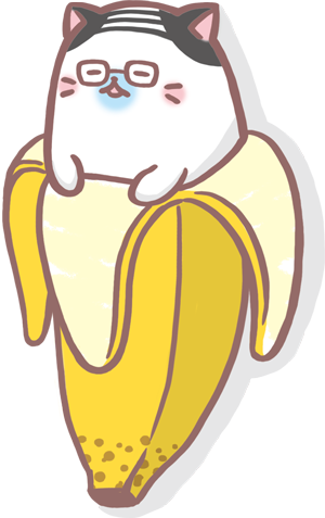 파일:external/www.bananya-anime.com/chara_07.png