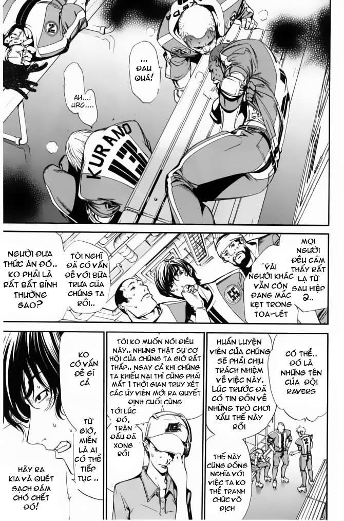 Air Gear Chap 86 - Truyen.Chap.VN