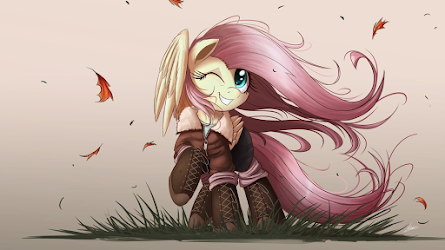 FlutterwindbyNCMares1478389931484.png