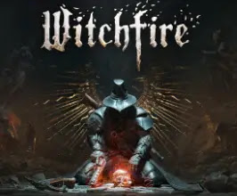 Witchfire Download de graça