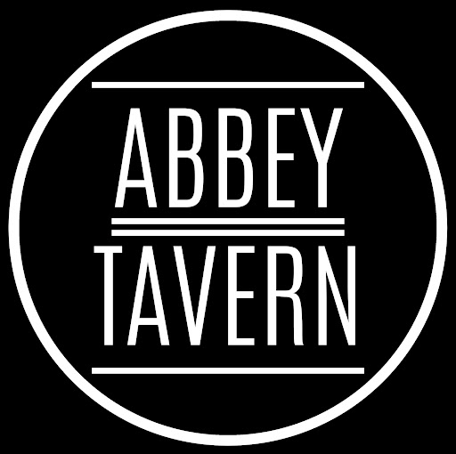 The Abbey Tavern Pub | Kentish Town logo