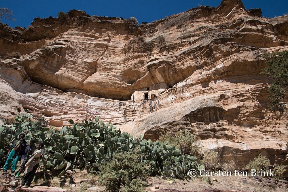 tigray-church-1