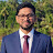 Naseer Muhammadh