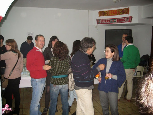 II Jornada Sevillista San Pablo 2010_00021.jpg