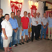 Asamblea_020912_22.jpg