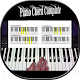 Download Complete Piano Chord For PC Windows and Mac 1.0